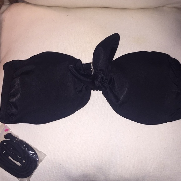 Victoria's Secret Other - New Victoria’s Secret Bikini top Victoria's Secret Other - New Victoria’s Secret Bikini top